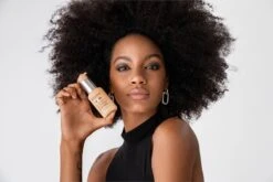 Kérastase Curl Manifesto Huile Sublime Repair -Kérastase Boutique kerastase curl manifesto huile sublime repair huile nourrissante pour cheveux boucles et frise 4