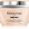 Kérastase Curl Manifesto Masque Beurre Haute Nutrition