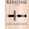Kérastase Curl Manifesto Refresh Absolu