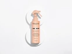 Kérastase Curl Manifesto Refresh Absolu -Kérastase Boutique kerastase curl manifesto refresh absolu spray rafraichissant pour cheveux boucles et frise 3