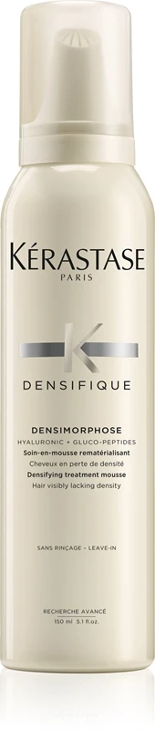 Kérastase Densifique Densimorphose