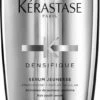 Kérastase Densifique Sérum Jeunesse