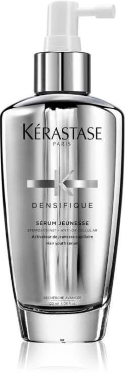 Kérastase Densifique Sérum Jeunesse