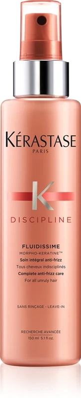 Kérastase Discipline Fluidissime