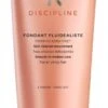 Kérastase Discipline Fondant Fluidéaliste