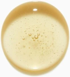 Kérastase Elixir Ultime Huile Originale -Kérastase Boutique kerastase elixir ultime huile originale huile seche pour tous types de cheveux 1