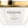 Kérastase Elixir Ultime Le Masque