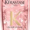 Kérastase Elixir Ultime L’Huile Rose