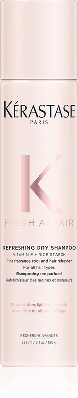 Kérastase Fresh Affair