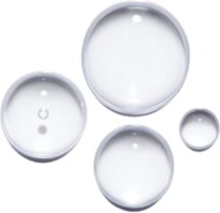 Kérastase Genesis Ampoules Cure Anti-Chute Fortifiantes -Kérastase Boutique kerastase genesis ampoules cure anti chute fortifiantes serum intense pour cheveux en perte de densite 2