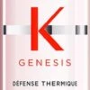 Kérastase Genesis Défense Thermique