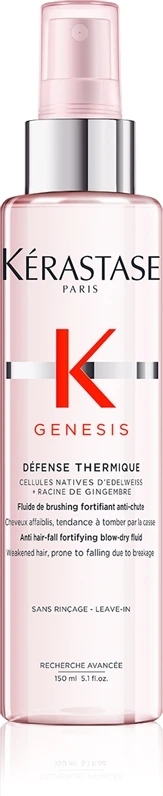 Kérastase Genesis Défense Thermique