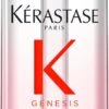 Kérastase Genesis Sérum Anti-Chute Fortifiant