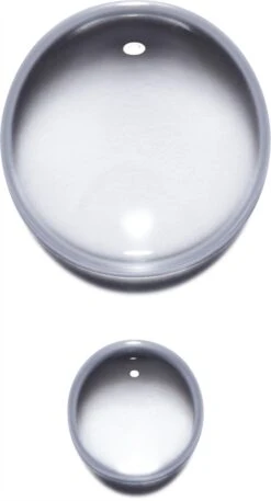 Kérastase Genesis Sérum Anti-Chute Fortifiant -Kérastase Boutique kerastase genesis serum anti chute fortifiant serum fortifiant anti chute 2