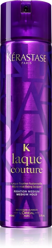 Kérastase K Couture