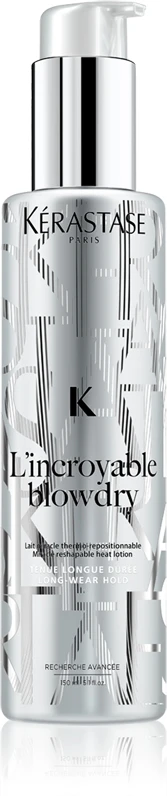 Kérastase K L&apos;incroyable Blowdry