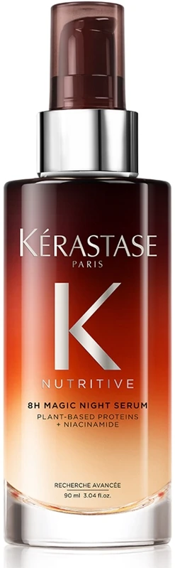 Kérastase Nutritive 8H Magic Night Serum