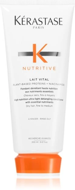 Kérastase Nutritive Lait Vital