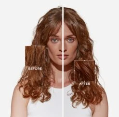 Kérastase Nutritive Lait Vital -Kérastase Boutique kerastase nutritive lait vital apres shampoing regenerateur en profondeur pour cheveux secs 3