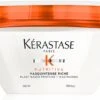 Kérastase Nutritive Masquintense Riche