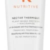 Kérastase Nutritive Nectar Thermique