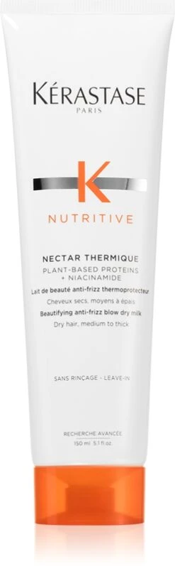 Kérastase Nutritive Nectar Thermique