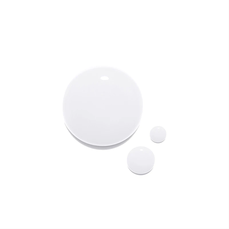 Kérastase Nutritive Scalp Serum 2 Kérastase Nutritive Scalp Serum – Image 2