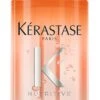 Kérastase Nutritive Scalp Serum