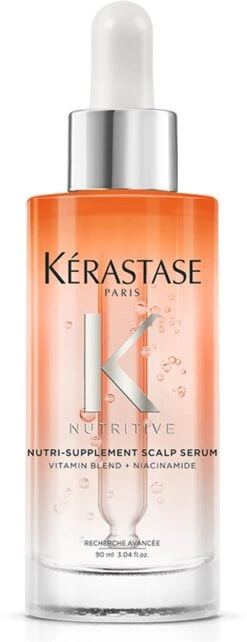 Kérastase Nutritive Scalp Serum