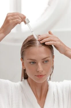 Kérastase Nutritive Scalp Serum 8 Kérastase Nutritive Scalp Serum -Kérastase Boutique kerastase nutritive scalp serum serum cuir chevelu 3