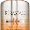 Kérastase Nutritive Sérum Concentré Nutritif