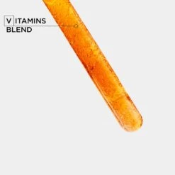 Kérastase Nutritive Sérum Concentré Nutritif -Kérastase Boutique kerastase nutritive serum concentre nutritif serum nourrissant anti pointes fourchues 2