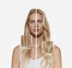 Kérastase Nutritive Sérum Concentré Nutritif -Kérastase Boutique kerastase nutritive serum concentre nutritif serum nourrissant anti pointes fourchues 3