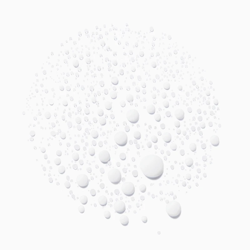 Kérastase Nutritive Soin 2 Kérastase Nutritive Soin – Image 2