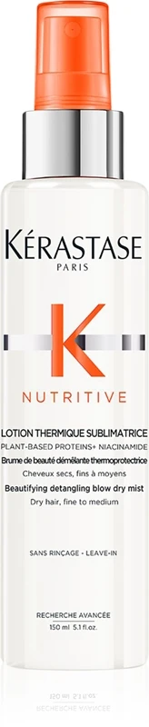Kérastase Nutritive Soin