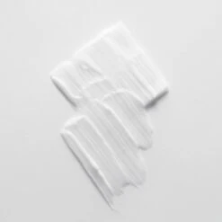 Kérastase Résistance Masque Extentioniste -Kérastase Boutique kerastase resistance masque extentioniste masque cheveux pour stimuler la repousse des cheveux et renforcer les racines