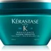 Kérastase Résistance Masque Thérapiste