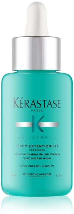 Kérastase Résistance Sérum Extentioniste