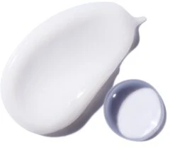 Kérastase Résistance Sérum Thérapiste -Kérastase Boutique kerastase resistance serum therapiste serum bi phase pour cheveux tres abimes 3