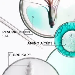 Kérastase Résistance Sérum Thérapiste -Kérastase Boutique kerastase resistance serum therapiste serum bi phase pour cheveux tres abimes 4