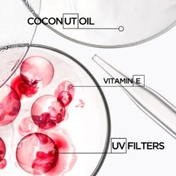 Kérastase Soleil Masque Après-Soleil -Kérastase Boutique kerastase soleil masque apres soleil masque traitant pour cheveux exposes au chlore au soleil et a leau salee 7