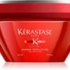 Kérastase Soleil Masque Après-Soleil