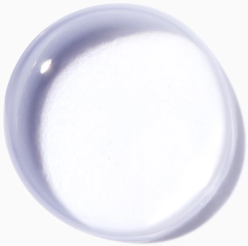 Kérastase Spécifique Cure Anti-Chute Intensive 2 Kérastase Spécifique Cure Anti-Chute Intensive – Image 2