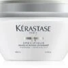 Kérastase Spécifique Masque Hydra-Apaisant
