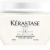 Kérastase Spécifique Masque Rehydratant