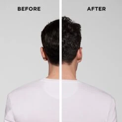 Kérastase Spécifique Masque Rehydratant -Kérastase Boutique kerastase specifique masque rehydratant masque pour cheveux secs et sensibilises 2