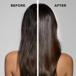 Kérastase Spécifique Masque Rehydratant -Kérastase Boutique kerastase specifique masque rehydratant masque pour cheveux secs et sensibilises 3