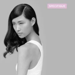 Kérastase Spécifique Stimuliste -Kérastase Boutique kerastase specifique stimuliste serum anti amincissement et anti chute de cheveux 3