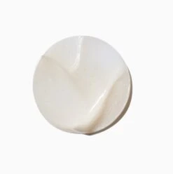 Kérastase Symbiose Masque Revitalisant Essentiel -Kérastase Boutique kerastase symbiose masque revitalisant essentiel masque cheveux regenerant 2