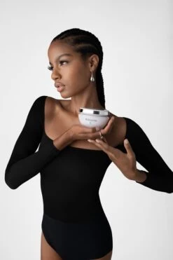 Kérastase Symbiose Masque Revitalisant Essentiel -Kérastase Boutique kerastase symbiose masque revitalisant essentiel masque cheveux regenerant 5